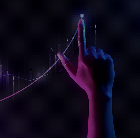 Digital Strategy & Enterprise Architecture