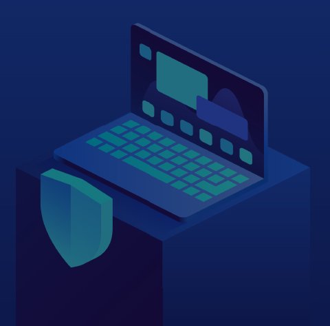 Digital Platforms & Solutions